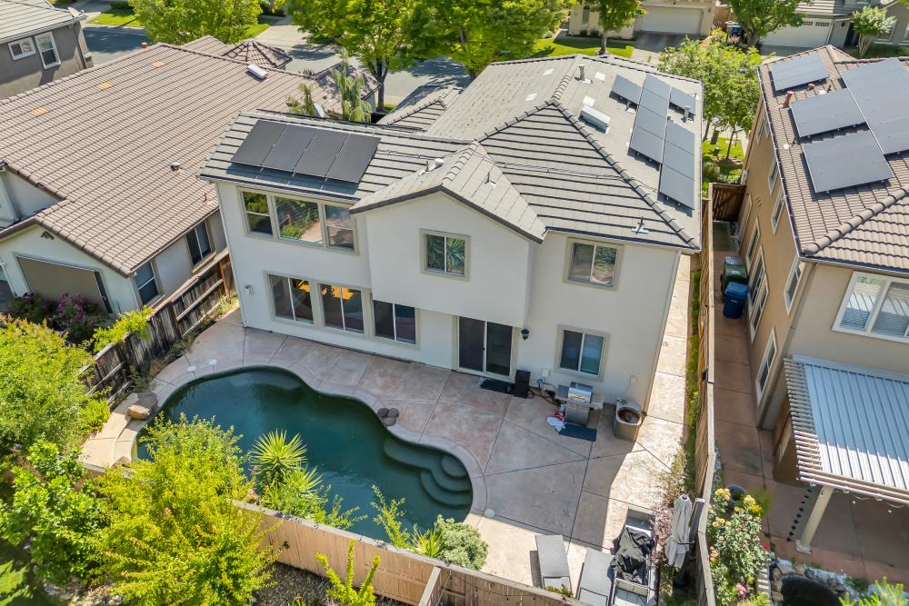 1046 Smith Way Folsom, CA 95630 - Photo 66 of 70