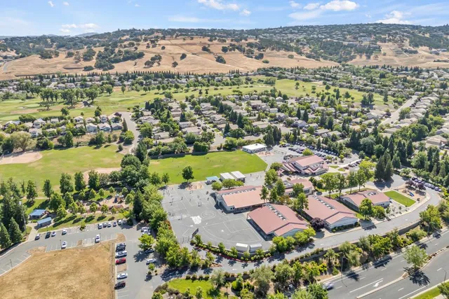 $935,000 | 1046 Smith Way, Folsom, CA 95630