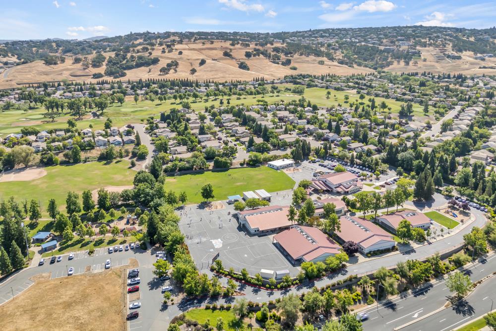 1046 Smith Way Folsom, CA 95630 - Photo 67 of 70