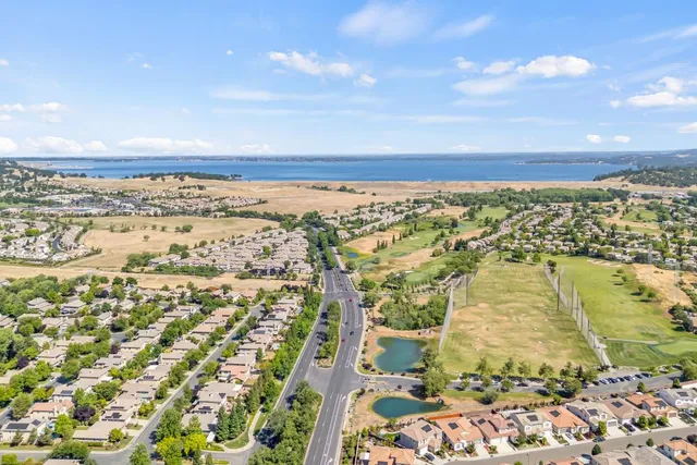 $935,000 | 1046 Smith Way, Folsom, CA 95630