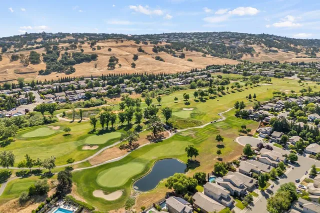 $935,000 | 1046 Smith Way, Folsom, CA 95630