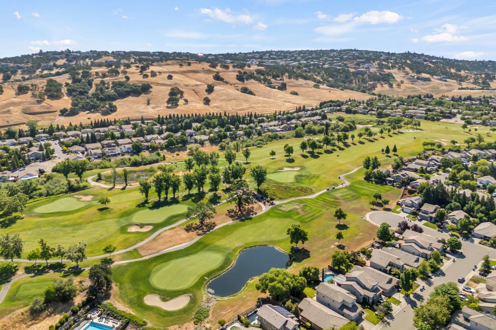 1046 Smith Way Folsom, CA 95630 - Photo 70 of 70