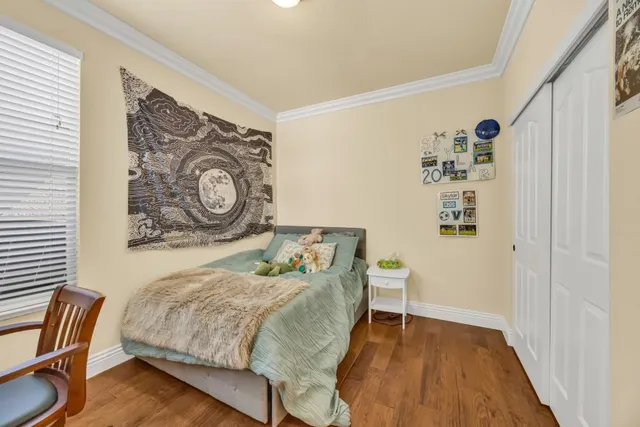 $935,000 | 1046 Smith Way, Folsom, CA 95630