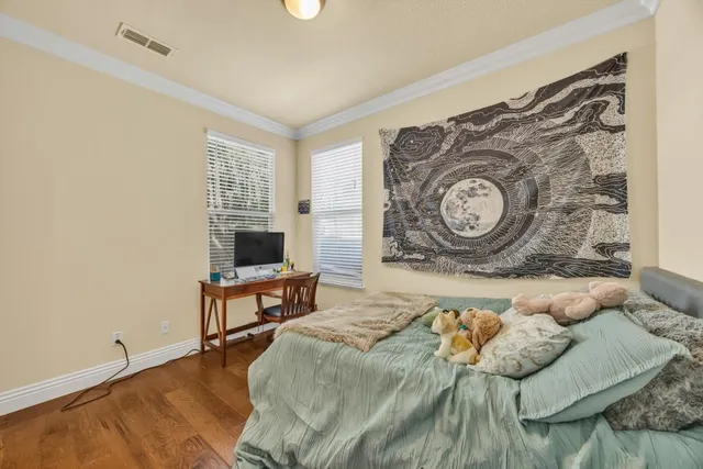 $935,000 | 1046 Smith Way, Folsom, CA 95630