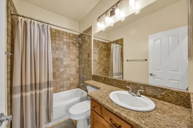 $935,000 | 1046 Smith Way, Folsom, CA 95630