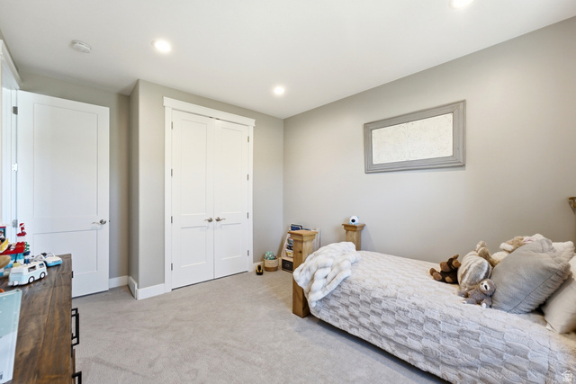 1375 Red Filly Road Heber City, UT 84032 - Photo 41 of 88