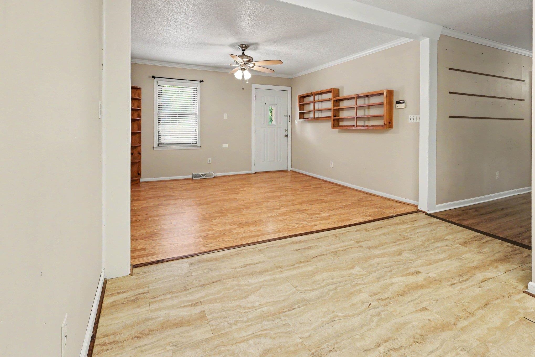 285 State Rd S-42-2406 Inman, SC 29349 - Photo 15 of 44