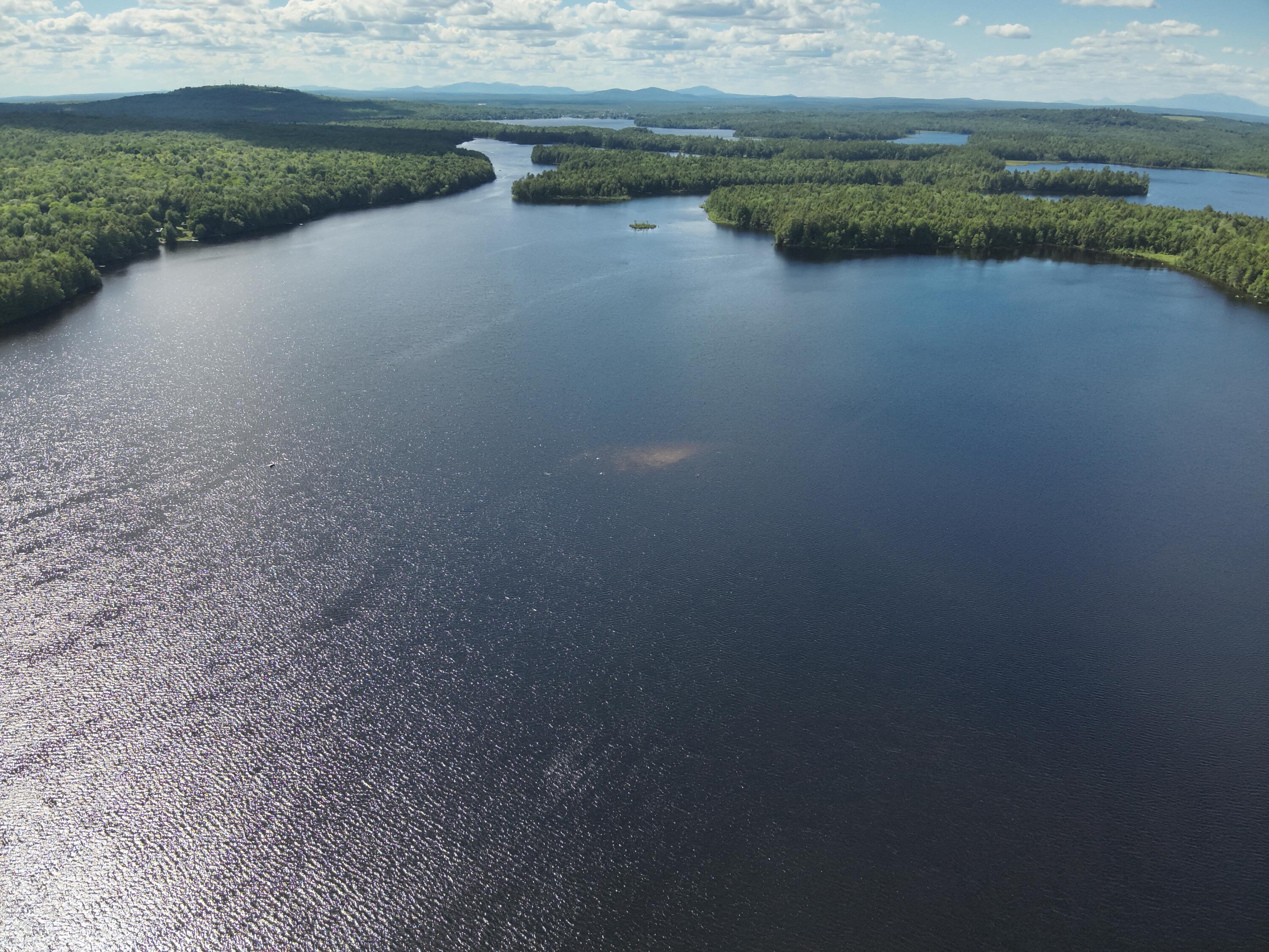 74 Eagle Ridge Road Lincoln, ME 04457 - Photo 24 of 32