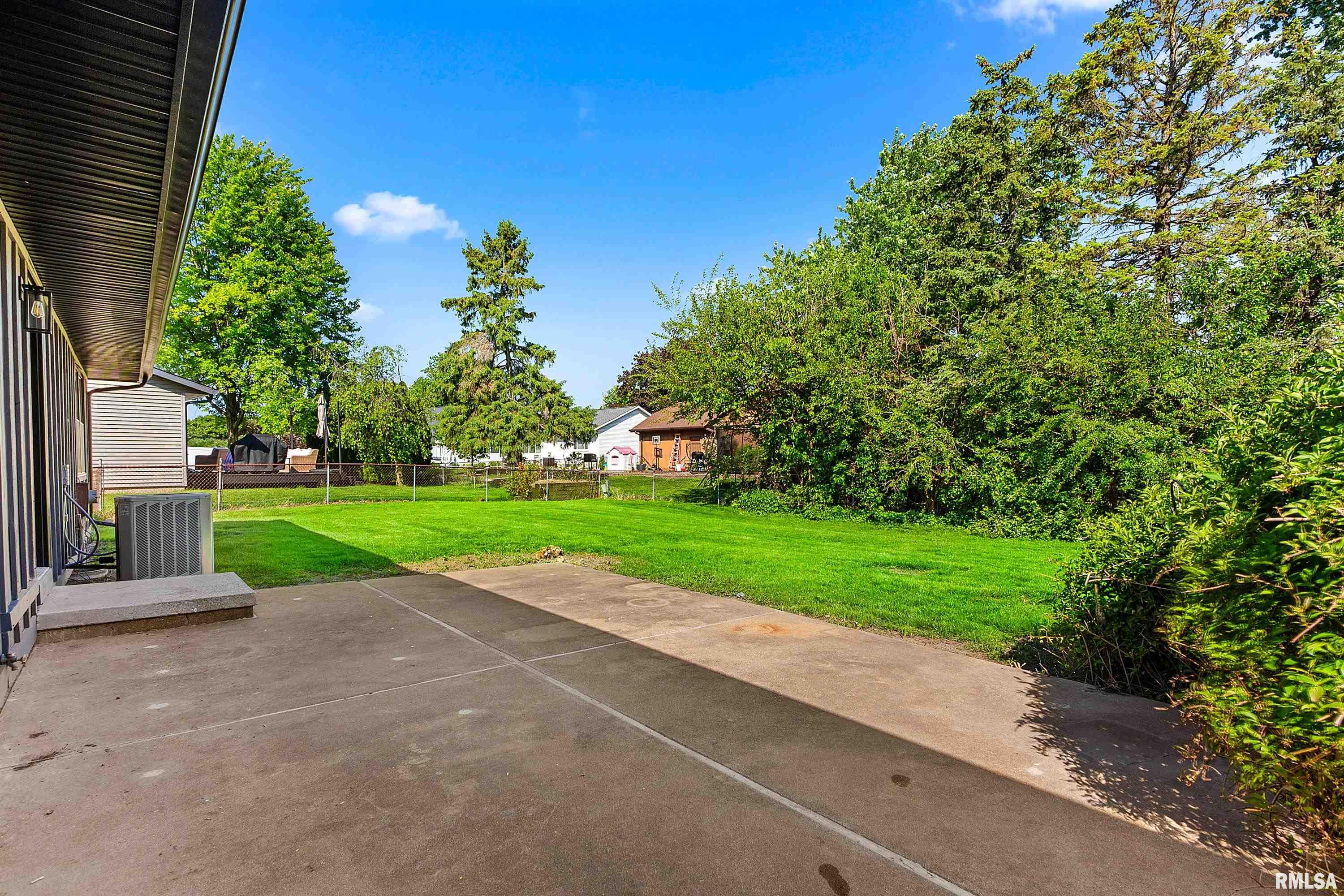 751 Fillmore Street Morton, IL 61550 - Photo 47 of 47