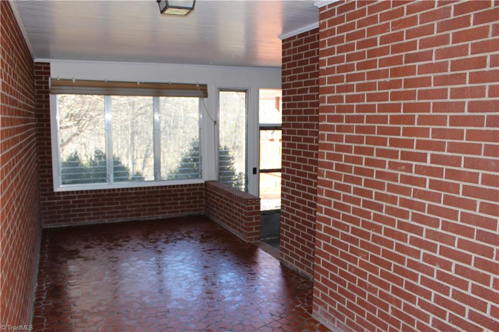 2485 Wards Gap Road Mount Airy, NC 27030 - Photo 2 of 14 Gallery Image 2