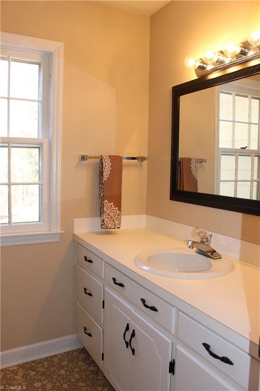 2485 Wards Gap Road Mount Airy, NC 27030 - Photo 11 of 14 Gallery Image 11