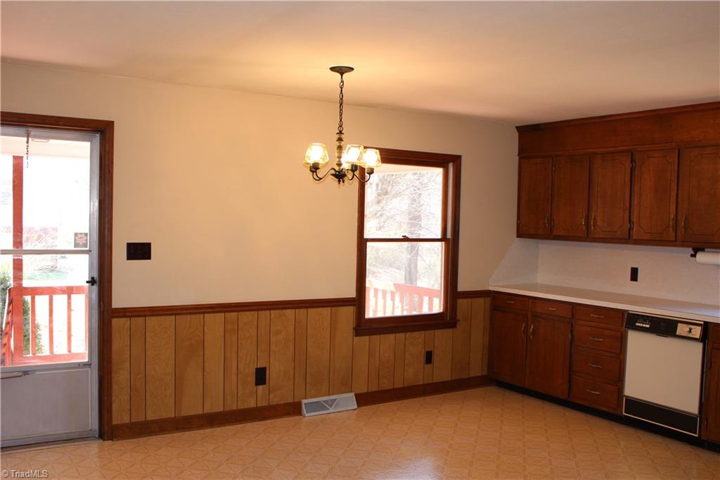 2485 Wards Gap Road Mount Airy, NC 27030 - Photo 13 of 14 Gallery Image 13