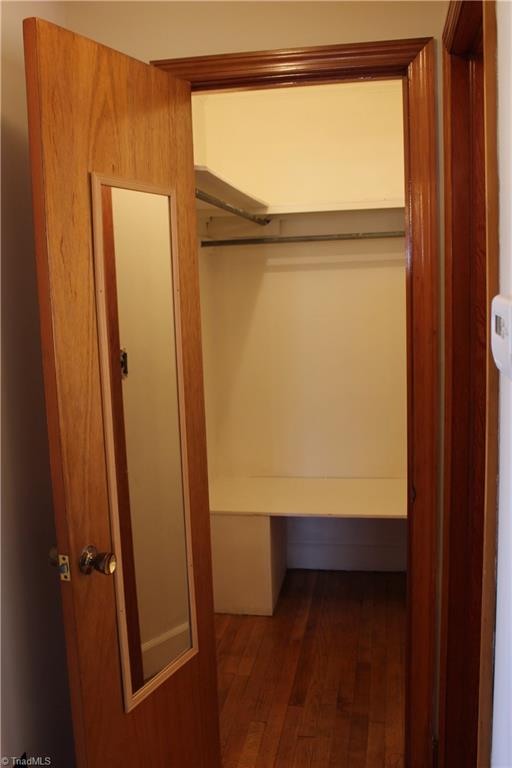 2485 Wards Gap Road Mount Airy, NC 27030 - Photo 14 of 14 Gallery Image 14