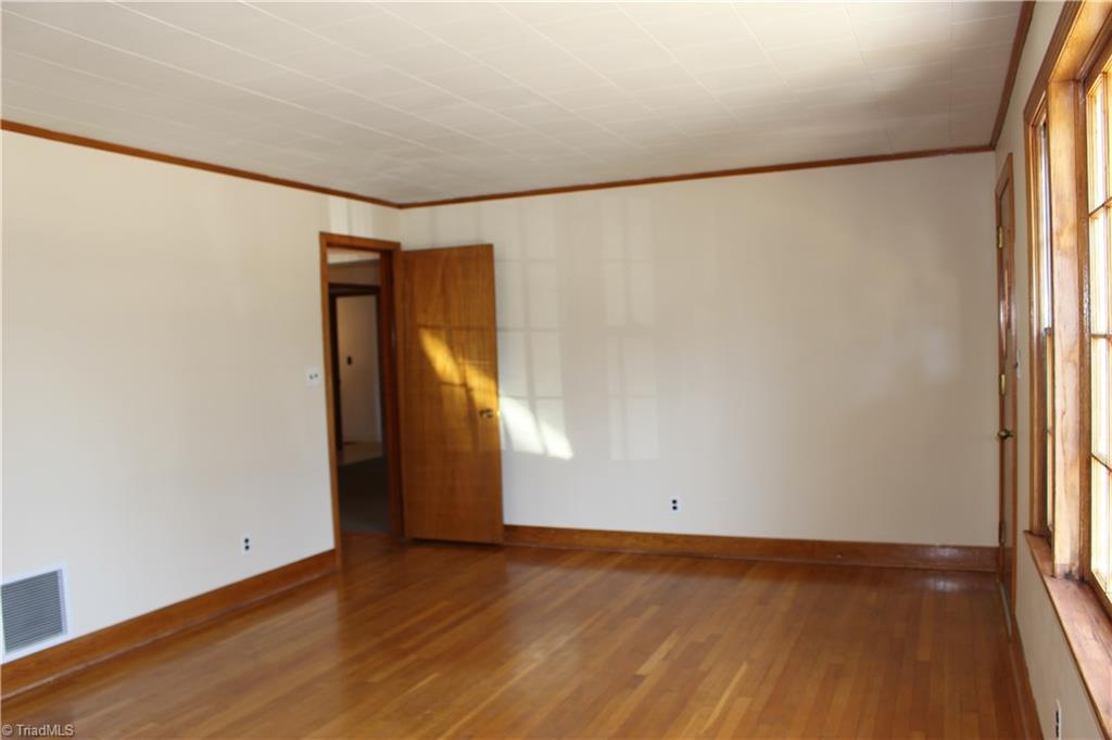 2485 Wards Gap Road Mount Airy, NC 27030 - Photo 3 of 14 Gallery Image 3