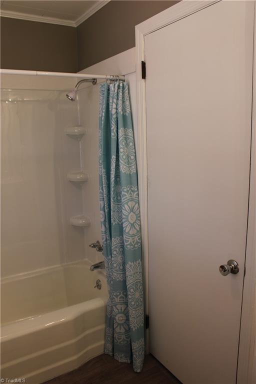 2485 Wards Gap Road Mount Airy, NC 27030 - Photo 5 of 14 Gallery Image 5