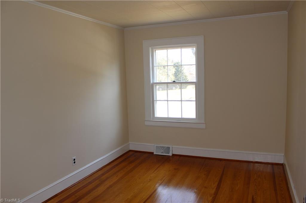 2485 Wards Gap Road Mount Airy, NC 27030 - Photo 7 of 14 Gallery Image 7