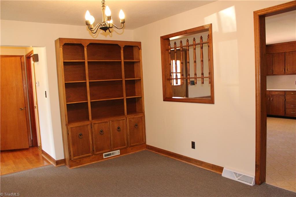 2485 Wards Gap Road Mount Airy, NC 27030 - Photo 8 of 14 Gallery Image 8