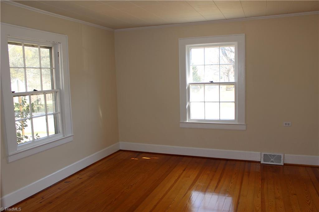 2485 Wards Gap Road Mount Airy, NC 27030 - Photo 9 of 14 Gallery Image 9
