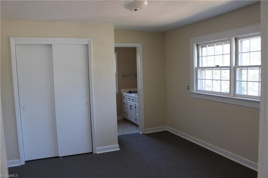 2485 Wards Gap Road Mount Airy, NC 27030 - Photo 10 of 14 Gallery Image 10