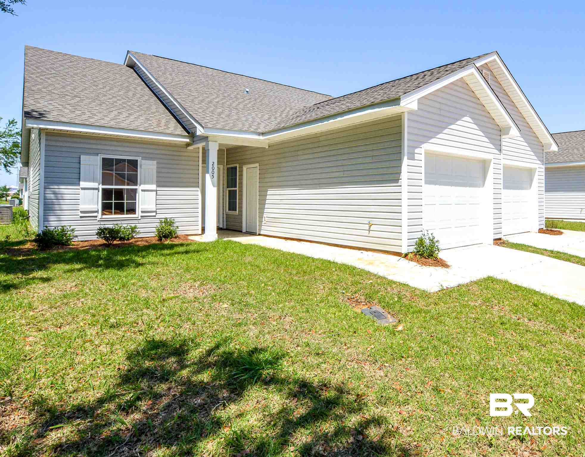 2651 South Juniper Street, Unit 2005 Foley, AL 36535 - Photo 1 of 8