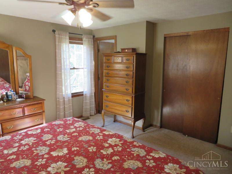 561 Steele Road New Vienna, OH 45159 - Photo 34 of 83 Gallery Image 34