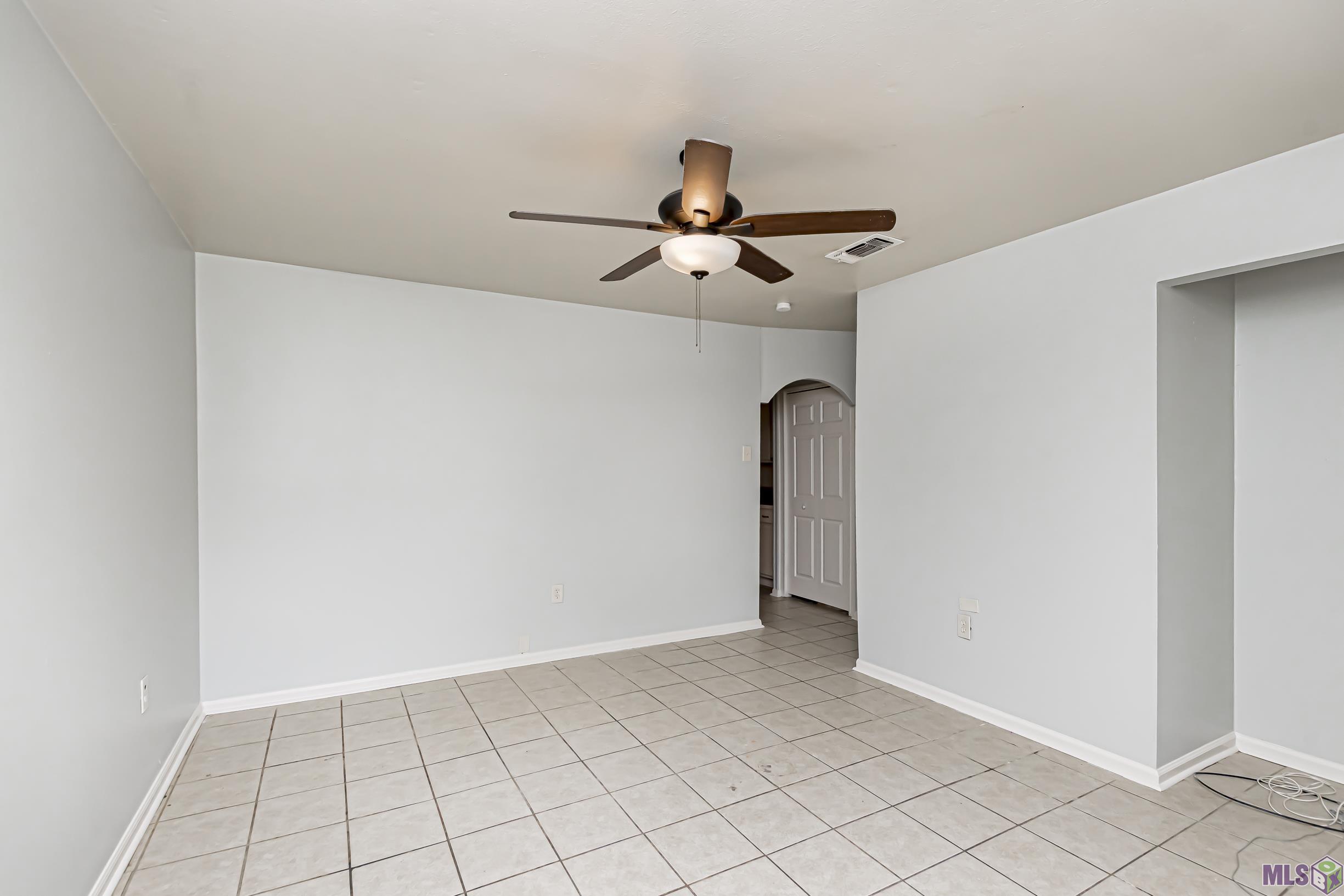 4207 Winside Drive Baker, LA 70714 - Photo 11 of 14