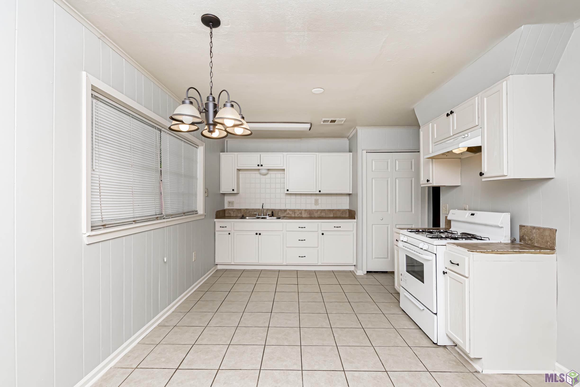 4207 Winside Drive Baker, LA 70714 - Photo 12 of 14