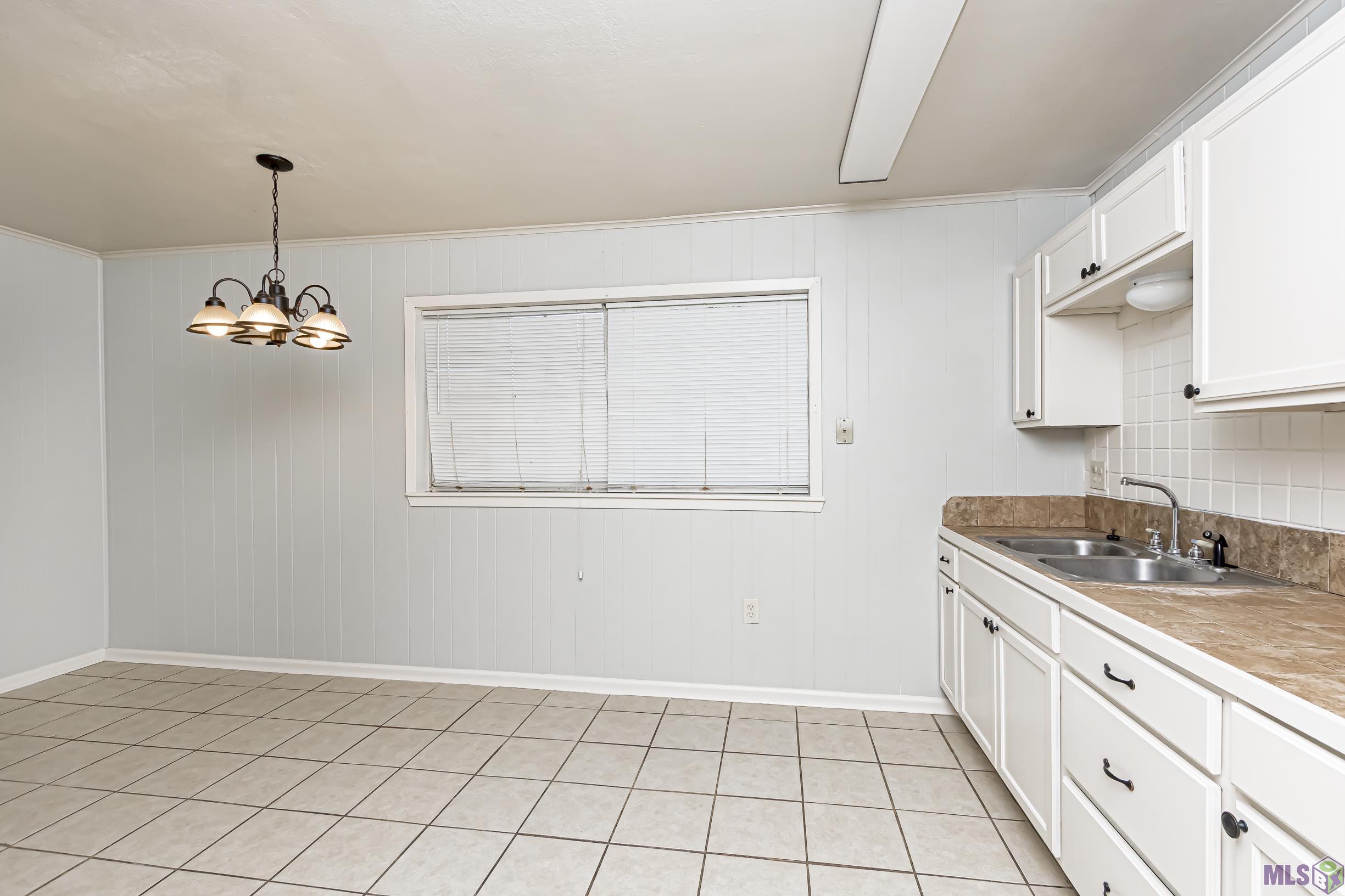 4207 Winside Drive Baker, LA 70714 - Photo 13 of 14