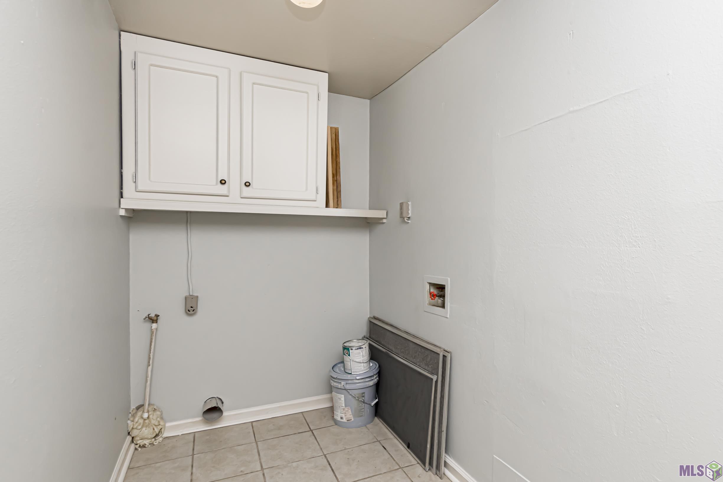 4207 Winside Drive Baker, LA 70714 - Photo 14 of 14