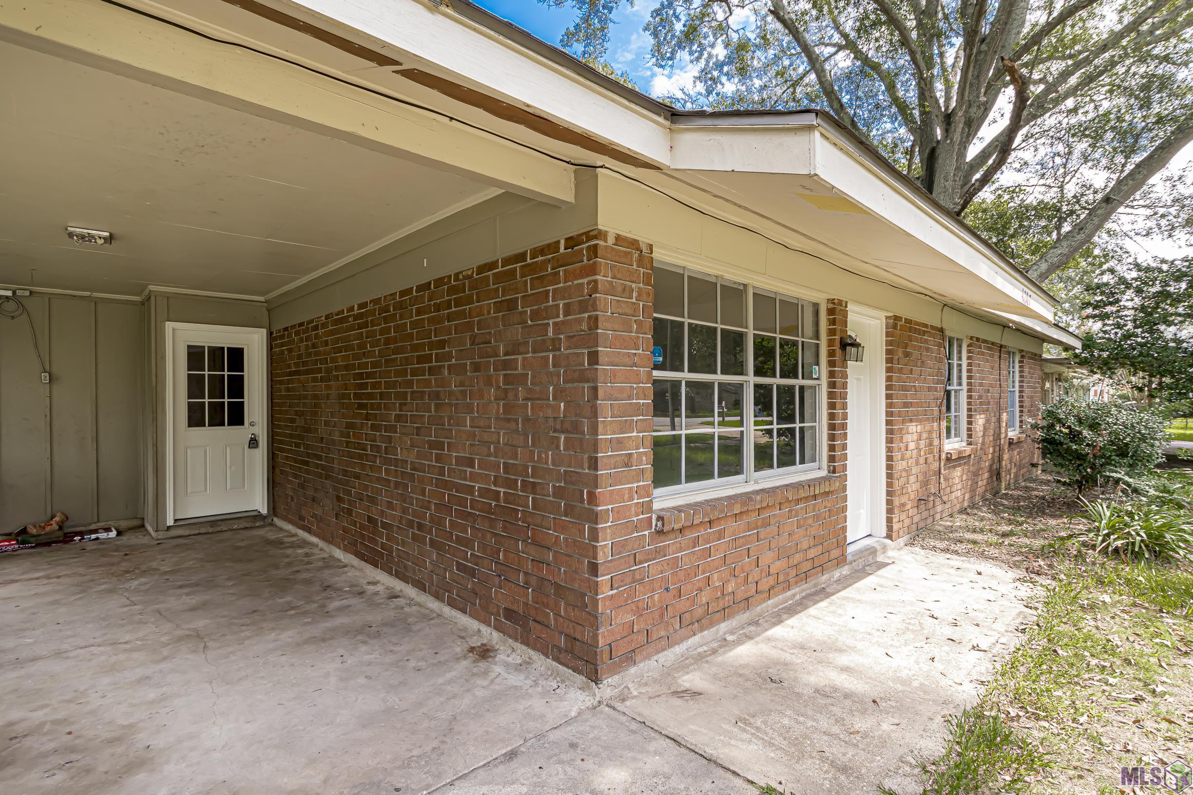 4207 Winside Drive Baker, LA 70714 - Photo 2 of 14
