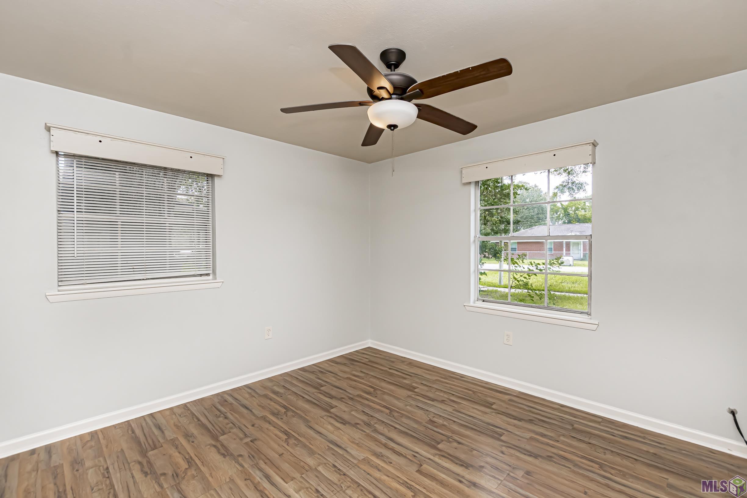 4207 Winside Drive Baker, LA 70714 - Photo 4 of 14