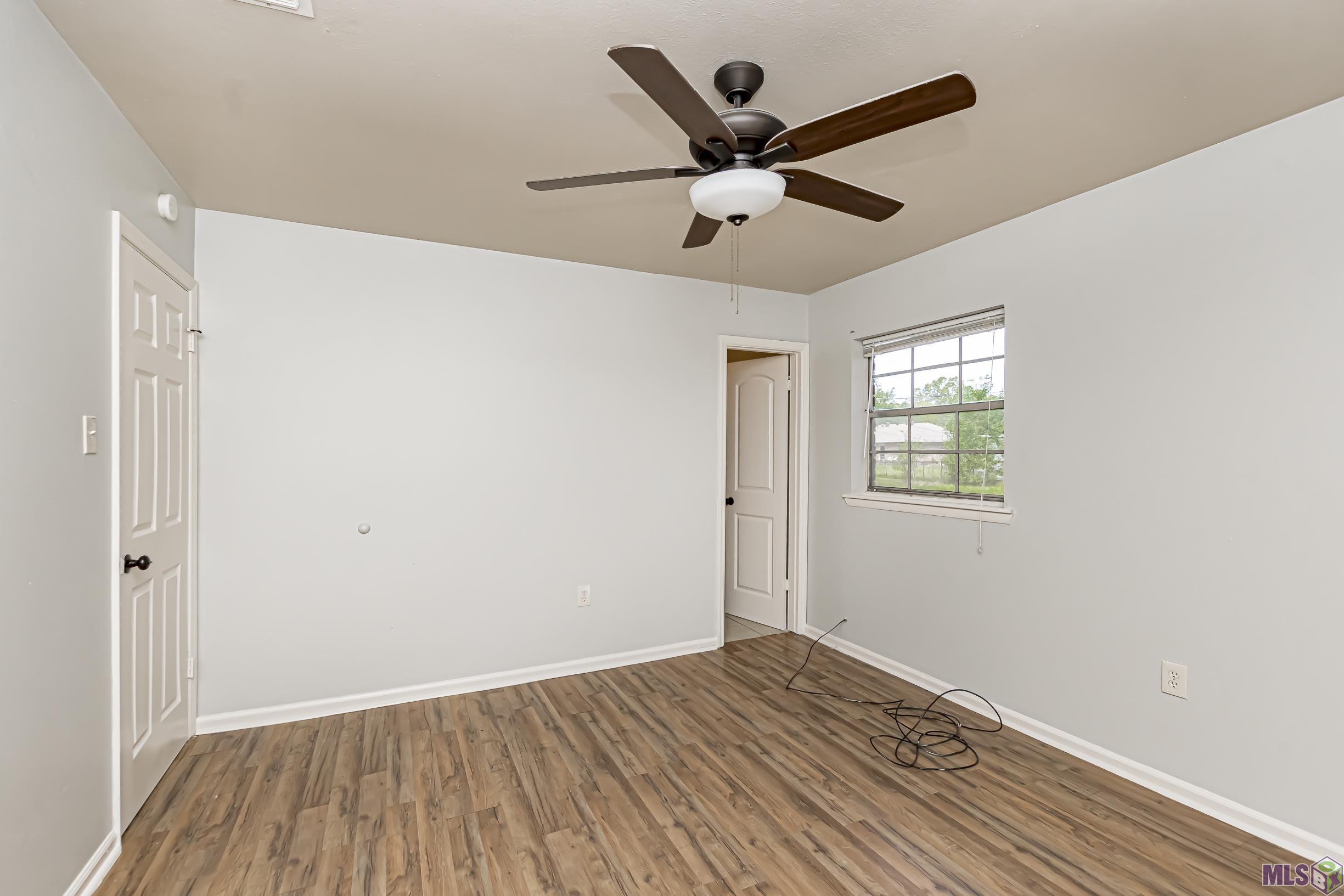 4207 Winside Drive Baker, LA 70714 - Photo 5 of 14