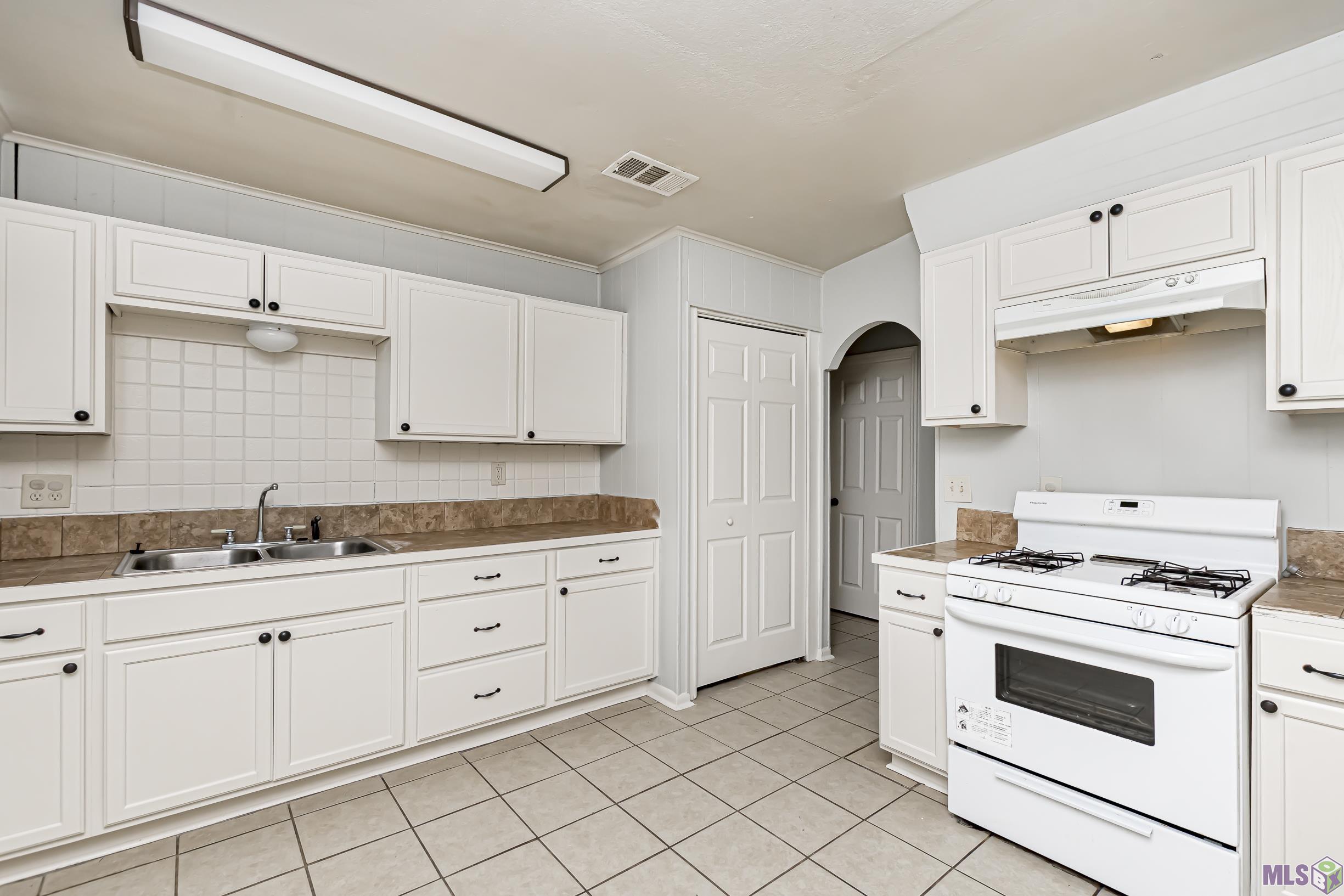 4207 Winside Drive Baker, LA 70714 - Photo 6 of 14