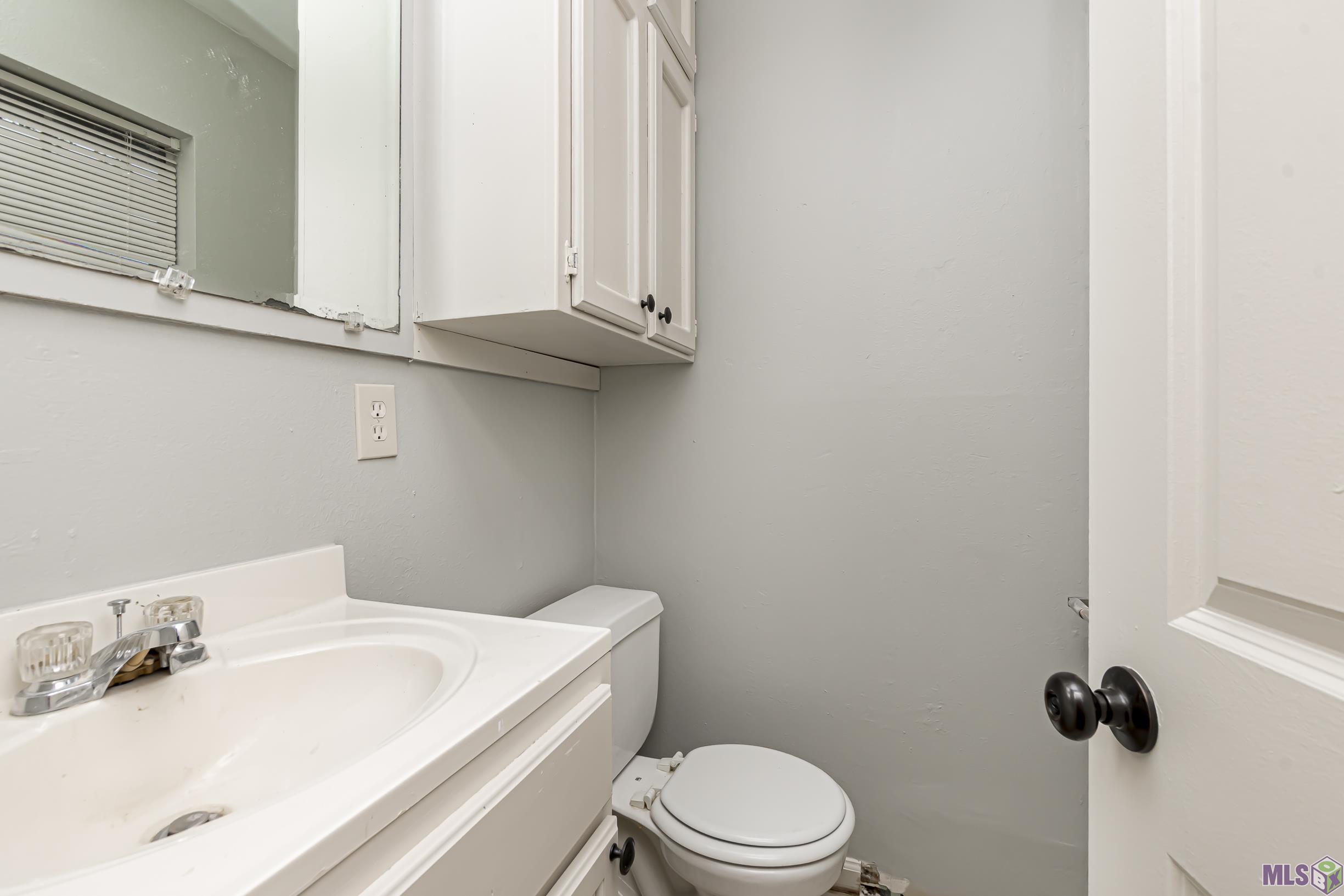 4207 Winside Drive Baker, LA 70714 - Photo 7 of 14