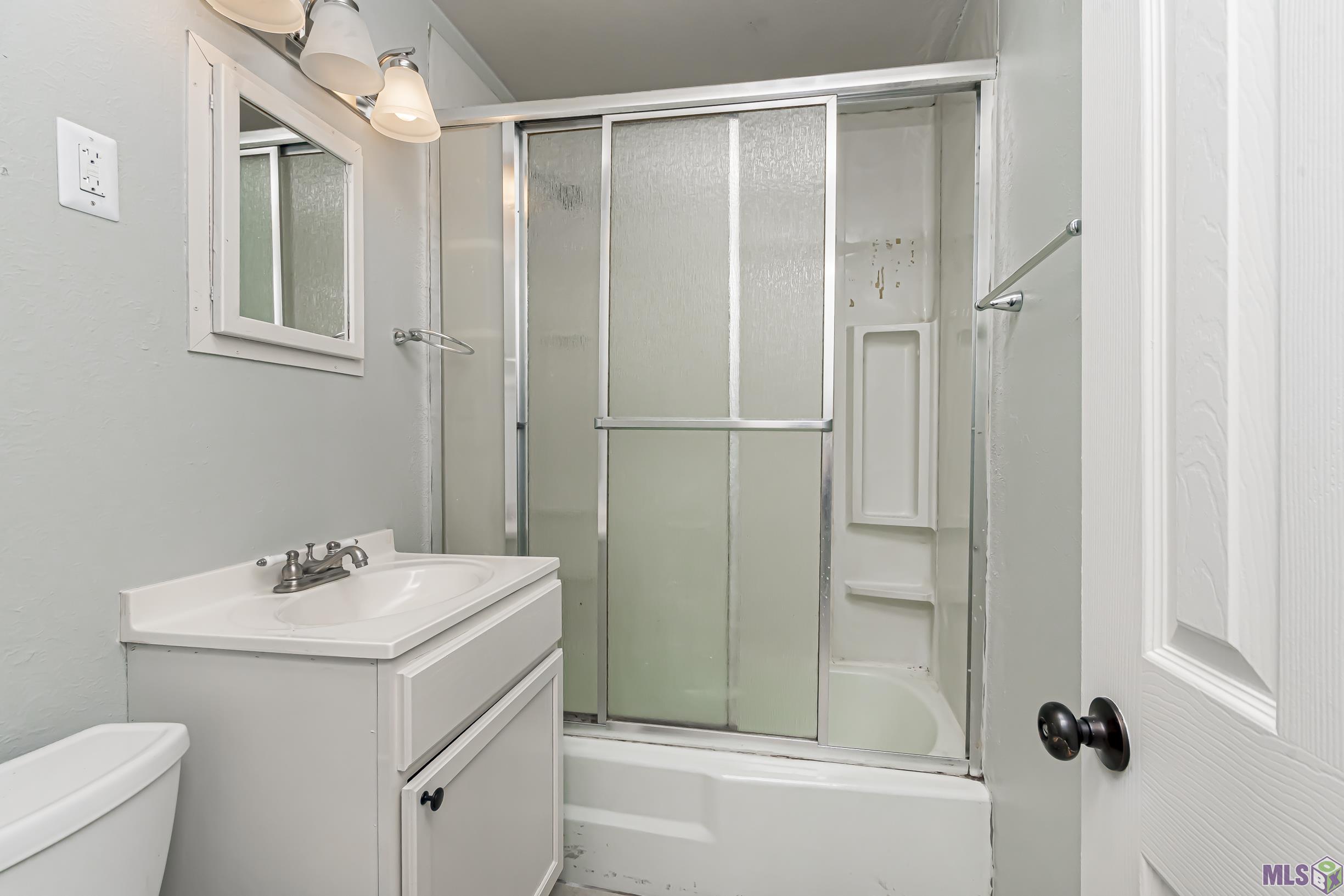 4207 Winside Drive Baker, LA 70714 - Photo 8 of 14