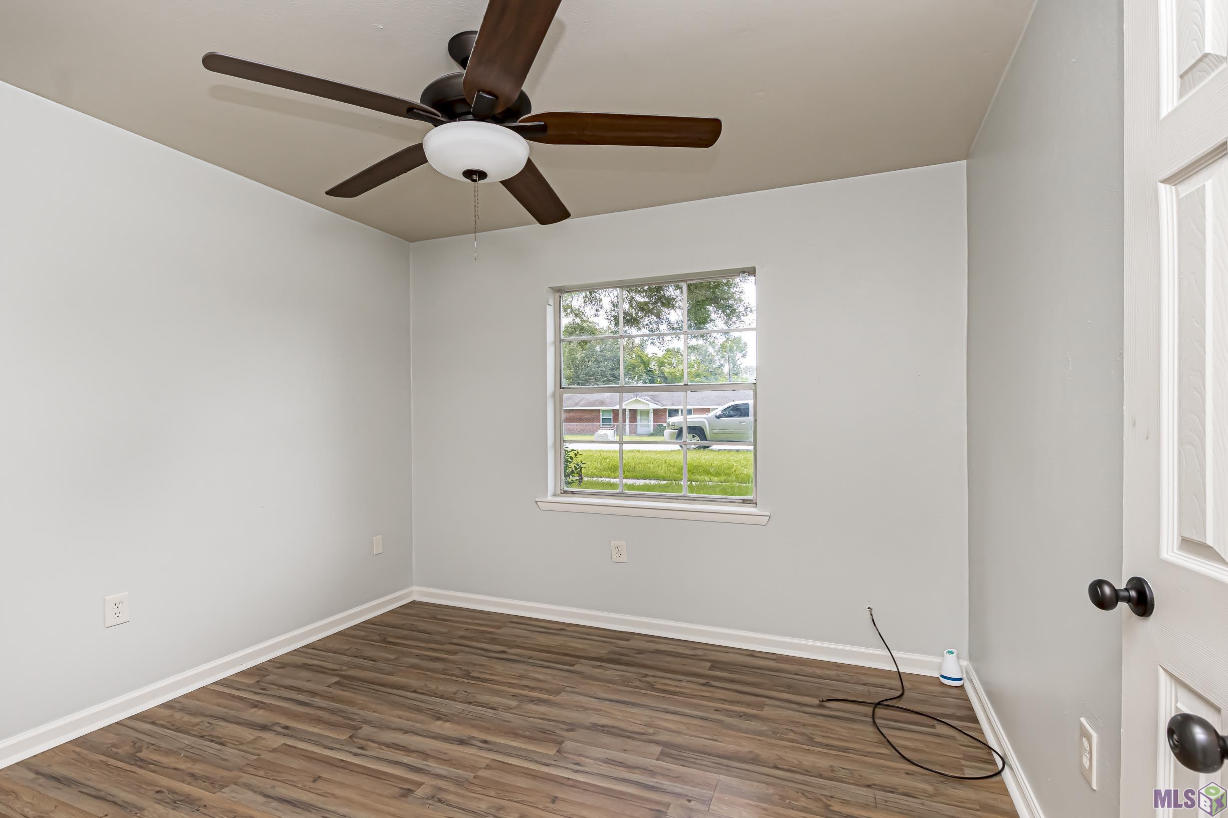 4207 Winside Drive Baker, LA 70714 - Photo 9 of 14