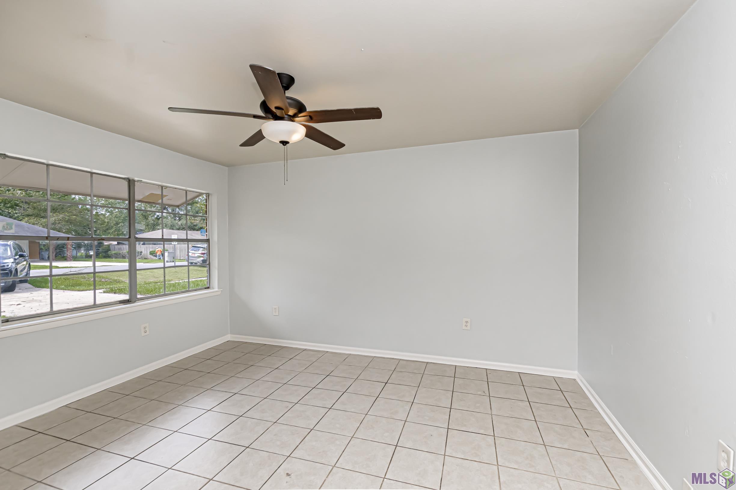 4207 Winside Drive Baker, LA 70714 - Photo 10 of 14