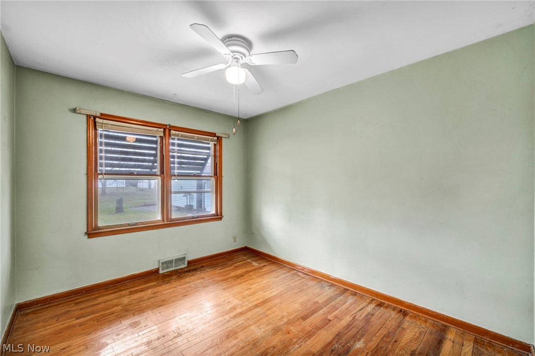 7181 York Road Parma, OH 44130 - Photo 21 of 46 Gallery Image 21