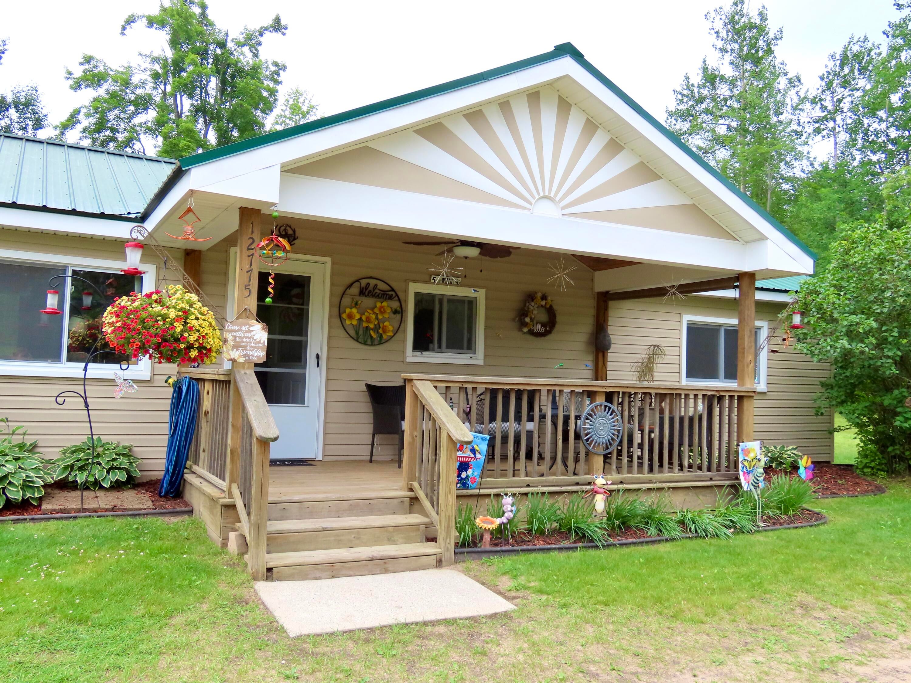 12775 Kohlman Road Atlanta, MI 49709 - Photo 11 of 61 Gallery Image 11