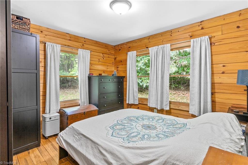 3953 Paylor Road Mebane, NC 27302 - Photo 22 of 50 Gallery Image 22