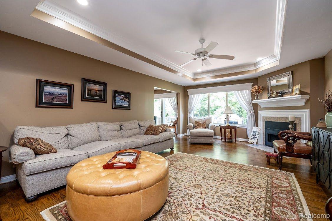 49296 Monte Road New Baltimore, MI 48047 - Photo 11 of 55 Gallery Image 11