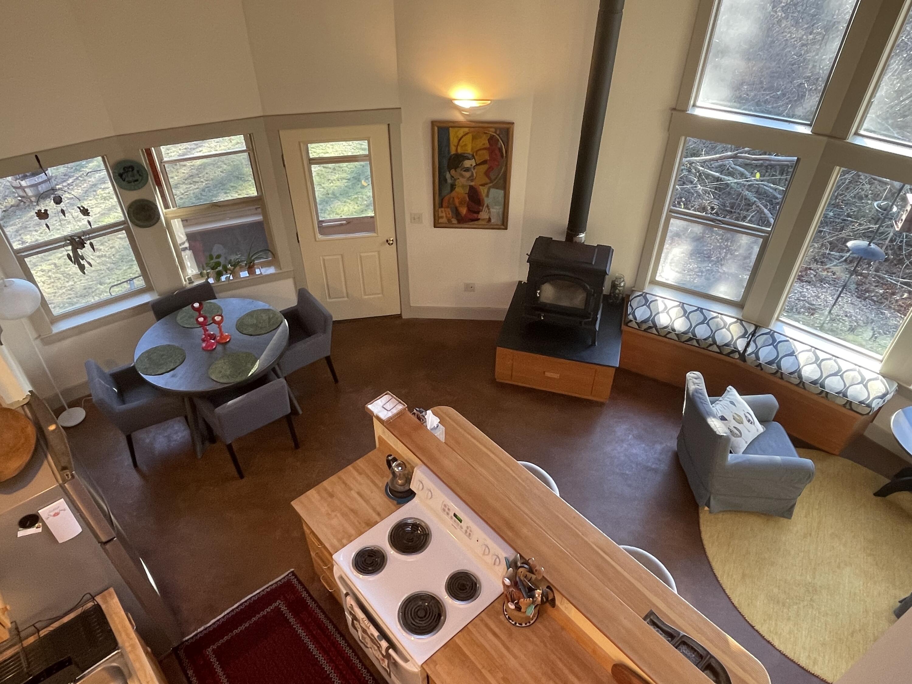 313 Wallston Road St. George, ME 04860 - Photo 10 of 99 65526294-09AF-4431-B557-DC29A32885AF