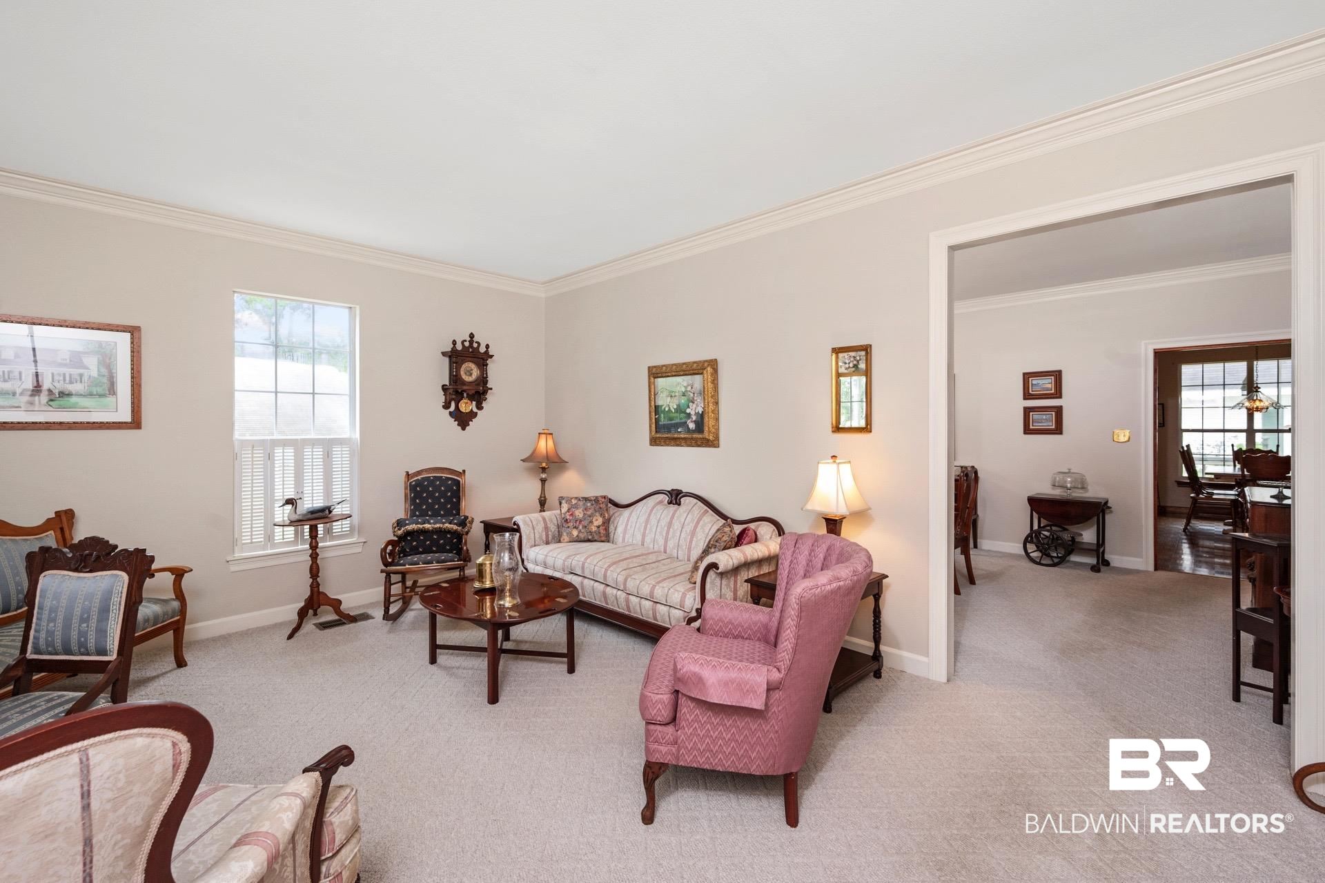 57 Morphy Avenue Fairhope, AL 36532 - Photo 8 of 47