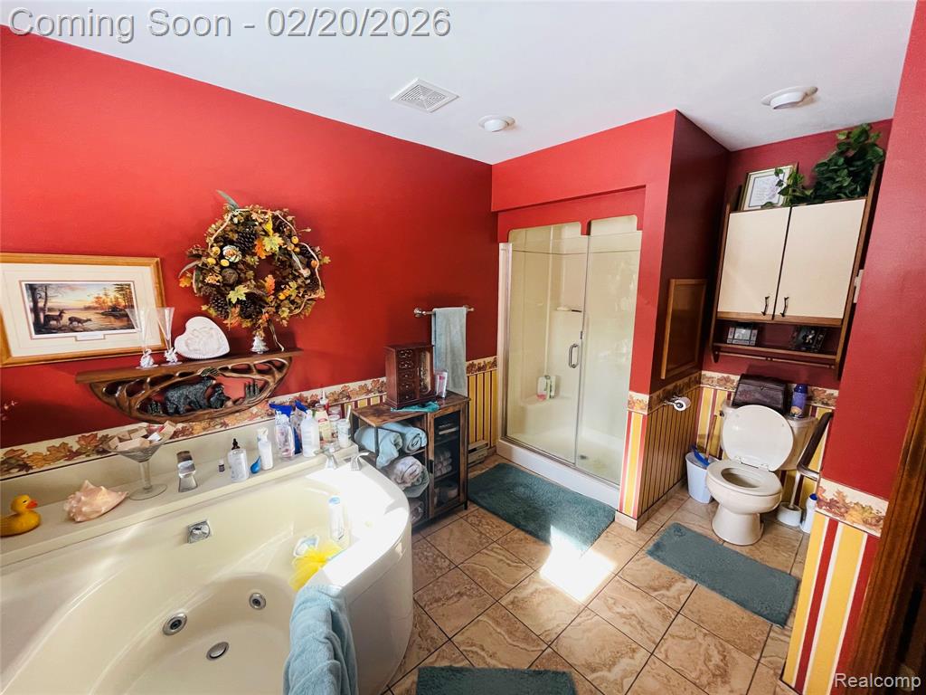 21805 South Wilwin Road Trout Lake, MI 49793 - Photo 11 of 54