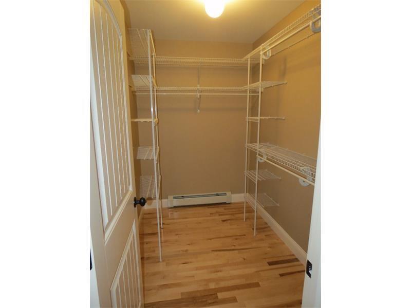 Lot 1 Richard Road Sidney, ME 04330 - Photo 14 of 19 Photo