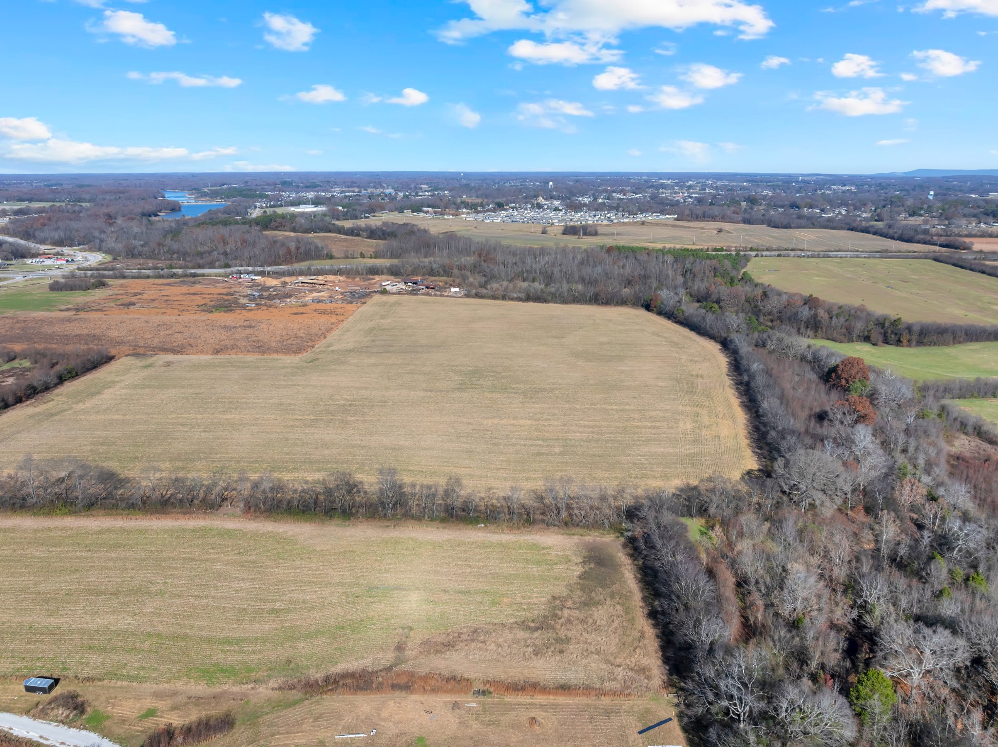 0 Rowe Gap Road Winchester, TN 37398 - Photo 21 of 28