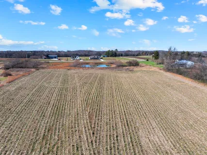 $447,750 | 0 Rowe Gap Road, Winchester, TN 37398