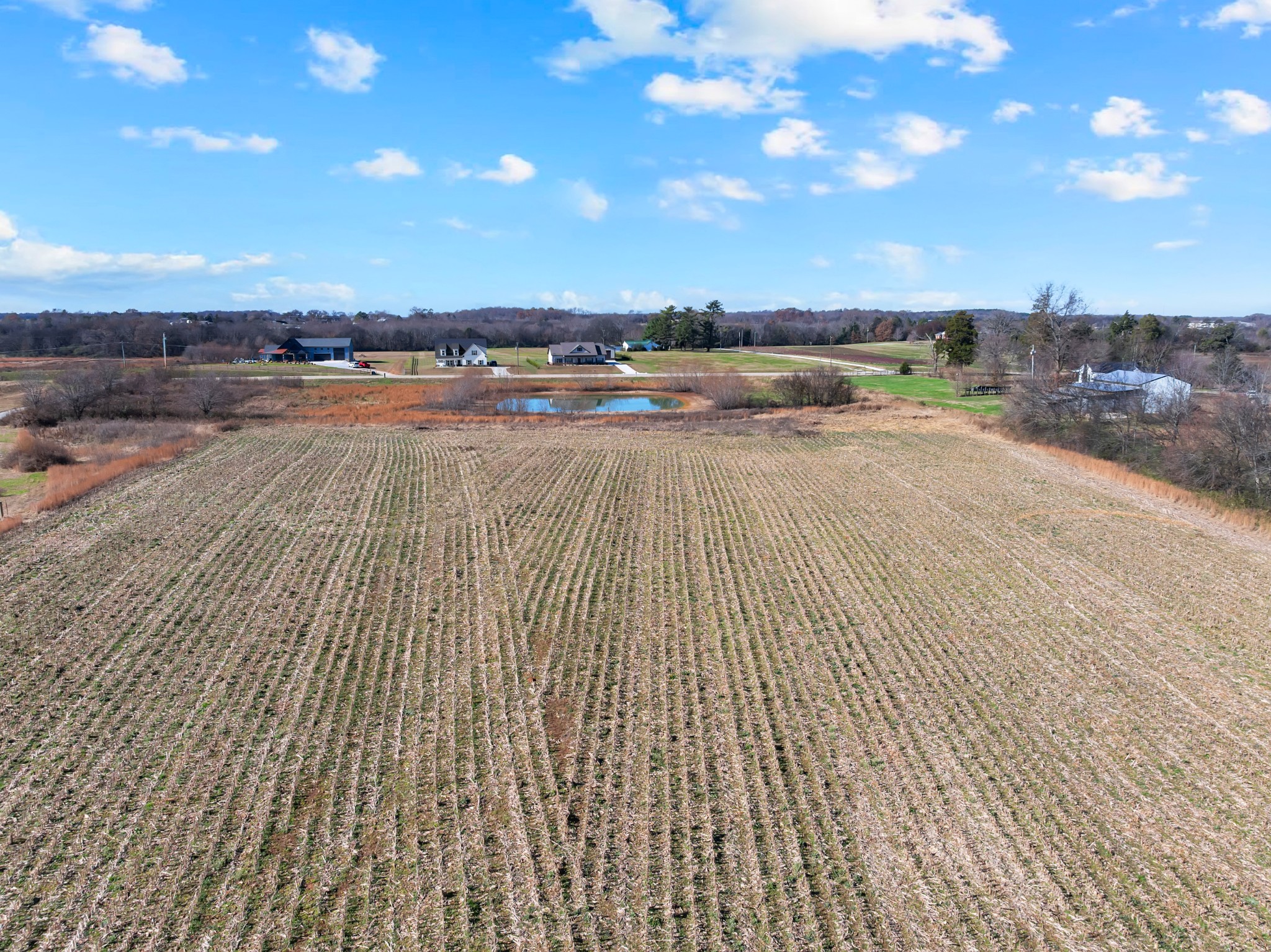 0 Rowe Gap Road Winchester, TN 37398 - Photo 25 of 28