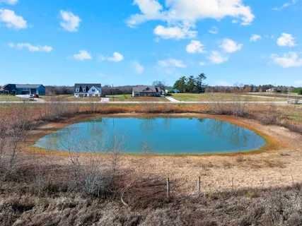 $447,750 | 0 Rowe Gap Road, Winchester, TN 37398