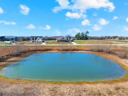 $447,750 | 0 Rowe Gap Road, Winchester, TN 37398